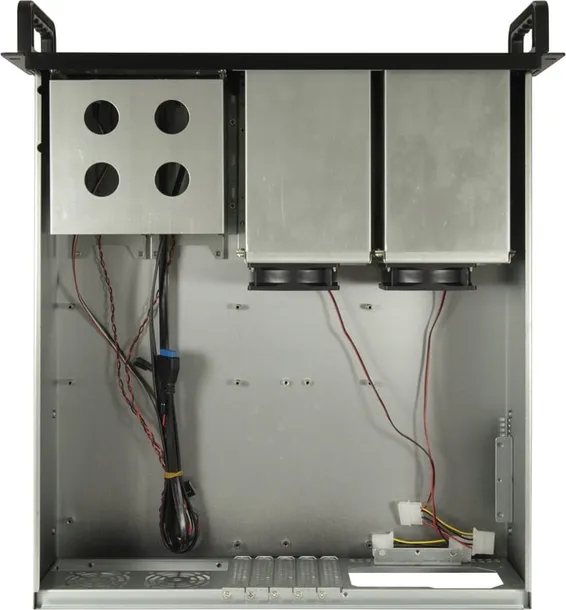 inter-tech-3u-3508-rack-czarny