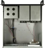 inter-tech-3u-3508-rack-czarny