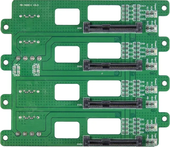 inter-tech-3u-3508-rack-czarny