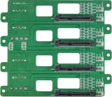inter-tech-3u-3508-rack-czarny