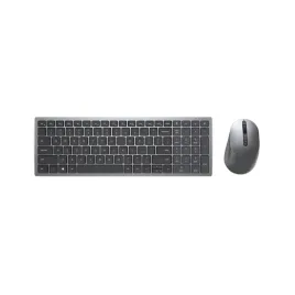 dell-kompaktowa-klawiatura-i-mysz-pro-plus-km7120w-niemiecka-qwertz