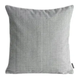 poszewka-garden-45x45-srebrna-do-ogrodu-i-na-taras-z-tkaniny-wodoodpornej