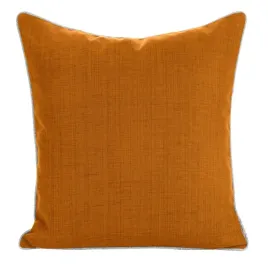 poszewka-garden-45x45-pomaranczowa-do-ogrodu-i-na-taras