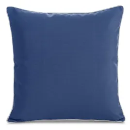 poszewka-garden-45x45-granatowa-do-ogrodu-i-na-taras-z-tkaniny-wodoodpornej