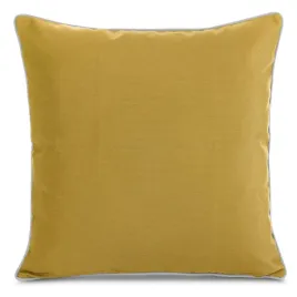 poszewka-garden-45x45-zolta-do-ogrodu-i-na-taras-z-tkaniny-wodoodpornej