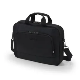 dicota-eco-top-traveller-base-396-cm-15-6-torba-ladowana-od-gory-cza
