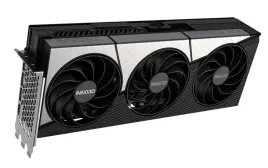 inno3d-geforce-rtx-5090-x3-nvidia-32-gb-gddr7