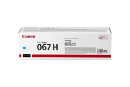 canon-067h-kaseta-z-tonerem-1-szt-oryginalny-cyjan