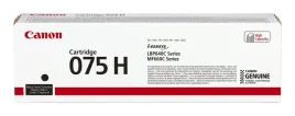 canon-075-h-kaseta-z-tonerem-1-szt-oryginalny-czarny