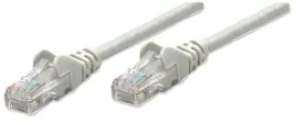 intellinet-319768-kabel-sieciowy-szary-3-m-cat5e-u-utp-utp