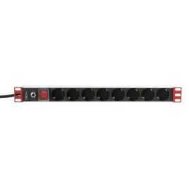 techly-i-case-strip-61udit-czesci-do-stojakow-listwa-zasilajaca