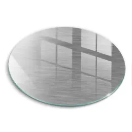 deska-szklana-okragla-do-krojenia-i-serwowania-tlo-tekstura-metal-fi-40-cm