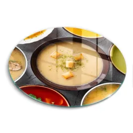 deska-kuchenna-szklana-okragla-do-krojenia-z-grafika-kolorowe-zupy-fi-30-cm