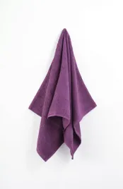 recznik-rimini-50x100-fioletowy-bawelniany-500g-m2