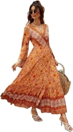 shein-sukienka-trapezowa-kolorowa-maxi-m-lbl
