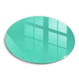 deska-kuchenna-szklana-okragla-do-krojenia-z-grafika-kolor-zielony-fi-30-cm