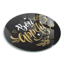 deska-szklana-okragla-do-krojenia-i-serwowania-napis-bon-appetit-fi-30-cm