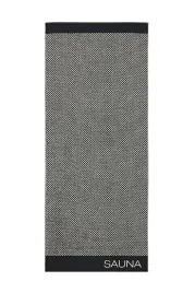 recznik-plazowy-natural-80x200-siatka-czarny-naturalny-frotte-480g-m2