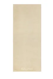 recznik-plazowy-pure-80x200-bezowy-frotte-frotte-500g-m2-100percent-bawelna