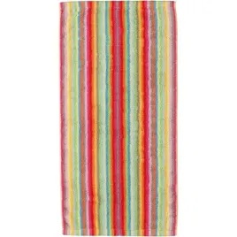 recznik-plazowy-stripes-70x180-wielokolorowy-frotte-510g-m2-100percent-bawelna