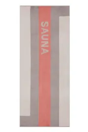 recznik-plazowy-sauna-80x200-piaskowy-frotte-480g-m2-100percent-bawelna-cawoe