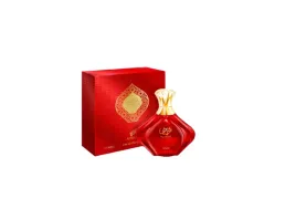 afnan-turathi-woda-perfumowana-90-ml