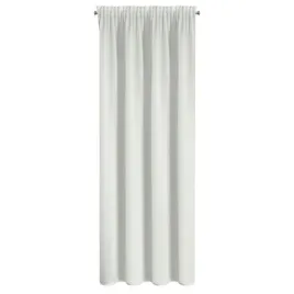 firana-gotowa-rossi-135x270-biala-na-tasmie