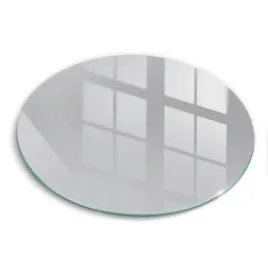 deska-kuchenna-szklana-okragla-do-krojenia-z-grafika-kolor-szary-fi-30-cm