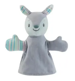 pacynka-wiewiorka-boby-petiteandmars