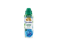 coccolino-laundry-perfume-elixir-heavenly-fresh-perfum-do-prania-460-ml