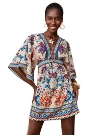shein-kopertowa-sukienka-boho-z-kwiatowym-nadrukiem-i-rekawem-3-4-36-1ha