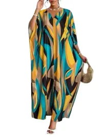 shein-sukienka-maxi-z-nadrukiem-wzor-geometryczny-m-1ha