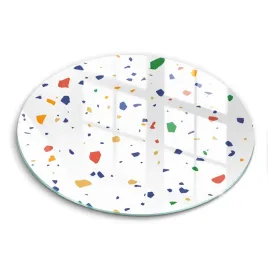 stylowa-i-trwala-okragla-deska-szklana-z-nadrukiem-kolorowy-gres-fi-30-cm