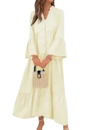 shein-zolta-sukienka-midi-z-falbanami-i-rekawem-3-4-38-1ha