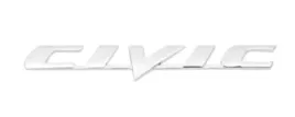 emblemat-logo-napis-znaczek-do-honda-civic-metal-srebrny-polysk-chrom
