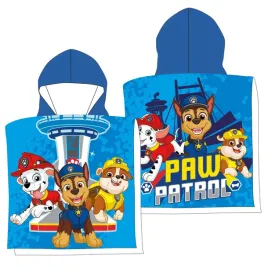poncho-dla-dzieci-55x110-psi-patrol-niebieski-recznik-z-kapturem-dzieciecy