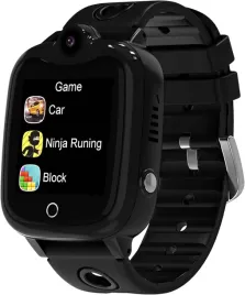 smartwatch-dla-dzieci-elejafe-black-czarny-z-gps-4g-polaczenia-wideo