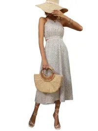 shein-sukienka-na-ramiaczkach-w-kwiaty-boho-midi-38-1hb