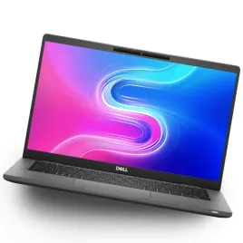 laptop-dell-latitude-7320-i5-1135g7-16-512gb-ssd-fhd-win11pro-office