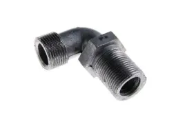 kolanko-powietrza-z-gwintem-zew-m22x1-5-c-330-50027440
