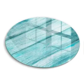 szklana-deska-do-podawania-pizzy-okragla-vintage-drewniane-deski-fi-30-cm