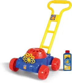 kosiarka-puszczajaca-banki-mydlane-pustefix-bubble-mower-250-ml