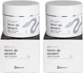 krem-przeciwstarzeniowy-50ml-x-2-sztuki-redukuje-linie-mimiczne-opuchlizne