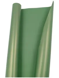 folia-perlowa-satynowa-florystyczna-celofan-50-cm-8-m-do-kwiatow-bukietu