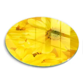 deska-kuchenna-szklana-okragla-do-krojenia-z-grafika-kwiaty-platki-fi-30-cm