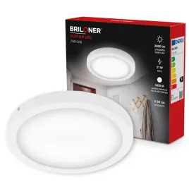 plafon-led-21w-lampa-sufitowa-biala-barwa-neutralna-4000k-salon-korytarz