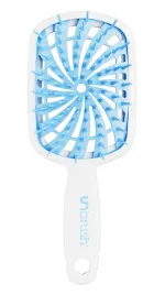 szczotka-do-rozczesywania-wlosow-na-sucho-mokro-fhi-heat-unbrush-plus