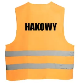 kamizelka-hakowy-odblaskowa-ostrzegawcza-z-nadrukiem-hakowy-pomaranczowa-xl