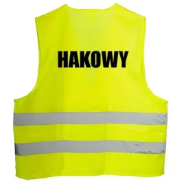 kamizelka-hakowy-odblaskowa-ostrzegawcza-bhp-z-nadrukiem-prokam-zolta-2xl