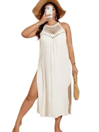 shein-plus-size-biala-sukienka-na-ramiaczkach-z-azurowym-dekoltem-44-1ha